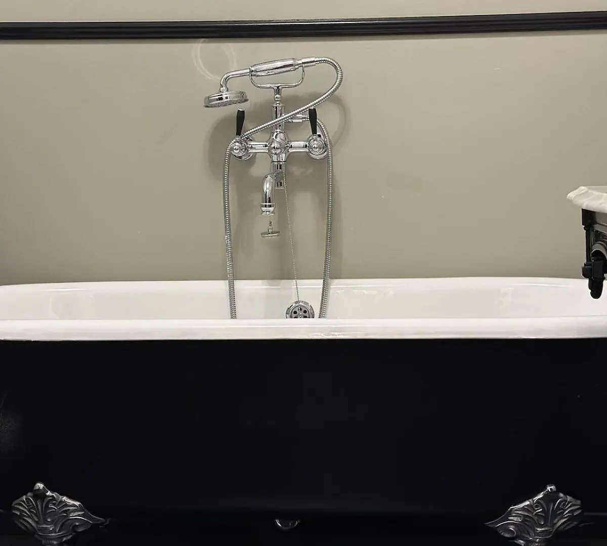 מינכן City Center Balcony Apartment 0*,