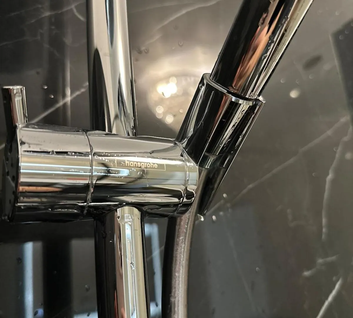 מינכן City Center Balcony Apartment 0*,  גרמניה