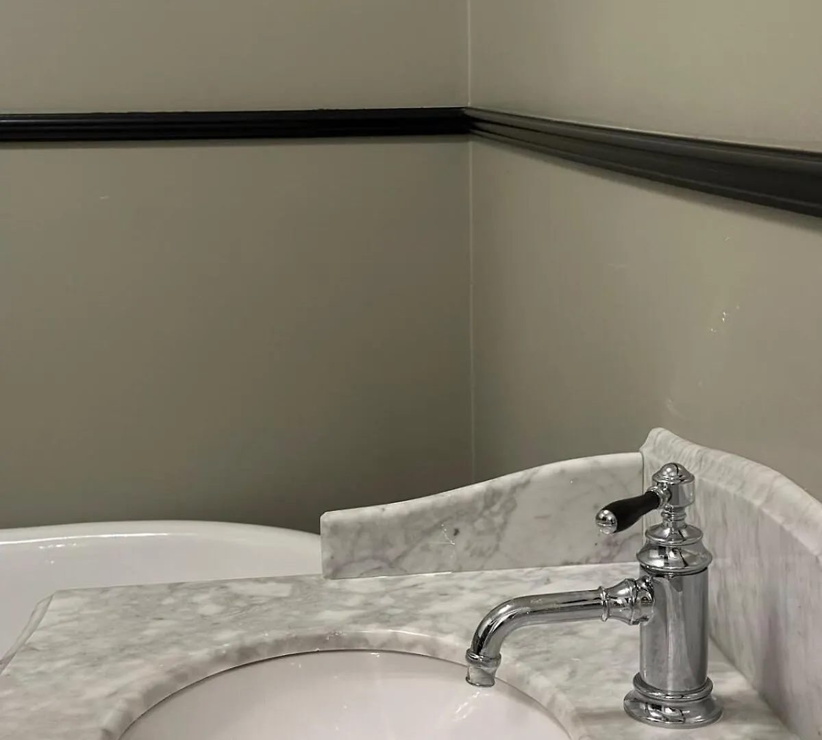 מינכן City Center Balcony Apartment